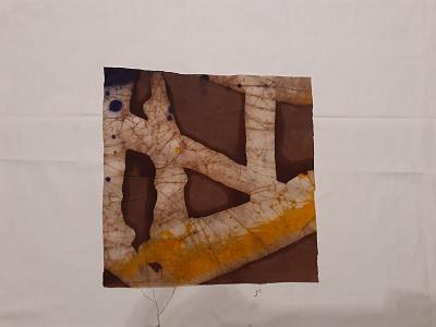 batik bau (175)